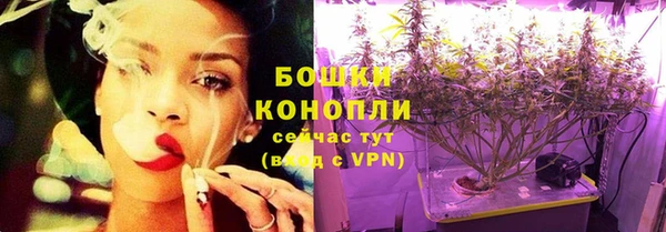 СК Балахна